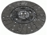 SACHS 1861 751 104 sankabos diskas
H207.100.420.010, H207.100.420.020