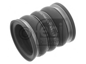 FEBI BILSTEIN 44697 kompresoriaus padavimo žarna
8149137
