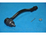 PARTS-MALL PXCTB-040L skersinės vairo trauklės galas
568201W000