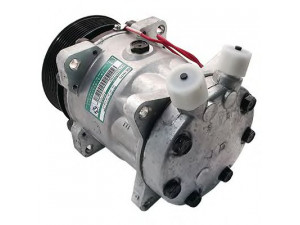 SIDAT SB.113S kompresorius, oro kondicionierius
82008688