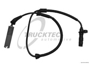 TRUCKTEC AUTOMOTIVE 08.35.152 jutiklis, rato greitis
0 025 726, 32 30 6 756 573, 34 52 0 025 726