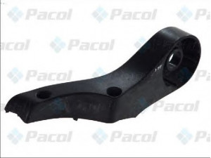 PACOL VOL-MR-004R korpusas, išorinis veidrodėlis 
 Kėbulas -> Langai/veidrodėliai -> Veidrodėlis
21059102
