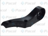 PACOL VOL-MR-004R korpusas, išorinis veidrodėlis 
 Kėbulas -> Langai/veidrodėliai -> Veidrodėlis
21059102