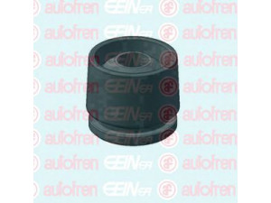 AUTOFREN SEINSA D8025 gofruotoji membrana, kardaninis velenas 
 Ratų pavara -> Gofruotoji membrana
7701463955, 7701464582, HB14153100