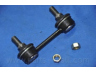 PARTS-MALL PXCLB-008 šarnyro stabilizatorius
KGA2C28170, KGA2C28170A