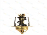 THERMOTEC D2DA002TT termostatas, aušinimo skystis 
 Aušinimo sistema -> Termostatas/tarpiklis -> Thermostat
CBU2475, 3972071