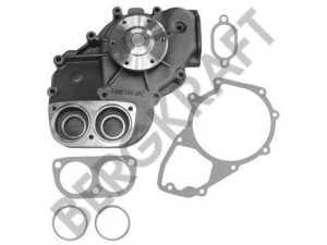 BERGKRAFT BK3297711WP vandens siurblys
457 200 08 01, 4572000101, 4572000201