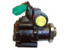 LIZARTE 04.52.0065 hidraulinis siurblys, vairo sistema 
 Vairavimas -> Vairo pavara/siurblys
2D0422155