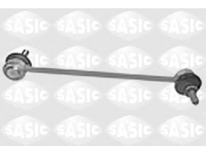 SASIC 9005058 šarnyro stabilizatorius 
 Ašies montavimas/vairavimo mechanizmas/ratai -> Stabilizatorius/fiksatoriai -> Savaime išsilyginanti atrama
31351134582