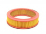 oro filtras