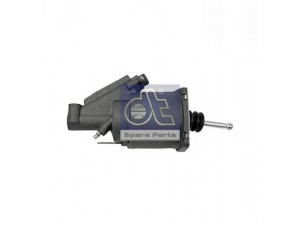 DT 5.53009 sankabos stiprintuvas
1395608, 1395608A, 1395608R, 1443524