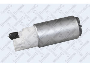 STELLOX 10-01099-SX kuro siurblys 
 Degalų tiekimo sistema -> Kuro siurblys/dalys -> Kuro siurblys
1067973, 46472793*, 46474142*, 60623699*