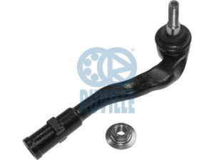 RUVILLE 914705 skersinės vairo trauklės galas 
 Vairavimas -> Vairo mechanizmo sujungimai
8K0 422 818 A, 8K0 422 818 B