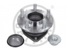OPTIMAL 991617 rato guolio komplektas 
 Ašies montavimas/vairavimo mechanizmas/ratai -> Rato stebulė/montavimas -> Rato guolis
05154262AA, 5154262AA
