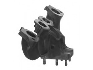 IMASAF 25.36.91 kolektorius, išmetimo sistema 
 Išmetimo sistema -> Kolektorius
7765191