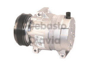 WEBASTO 82D0155349A kompresorius, oro kondicionierius 
 Oro kondicionavimas -> Kompresorius/dalys
32067009, 8200424250, 8200678509