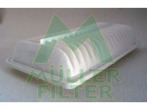 MULLER FILTER PA3159 oro filtras 
 Filtrai -> Oro filtras
17801-0G010, 17801-27020