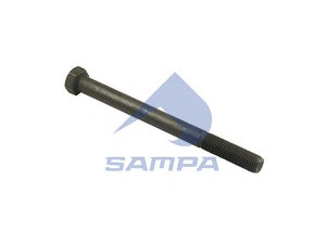 SAMPA 020.211 lingės varžtas
06.01494-4935, 06.01494.4935, 06014944935