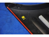 PARTS-MALL PZA-G065 apdailos/apsauginės juostelė, durelės
877914A300