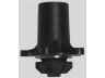 OPEN PARTS WAP8103.00 vandens siurblys 
 Aušinimo sistema -> Vandens siurblys/tarpiklis -> Vandens siurblys
6162000420, 6162000520, 6162000720