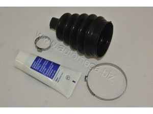 AUTOMEGA 3016030005 gofruotoji membrana, kardaninis velenas 
 Ratų pavara -> Gofruotoji membrana
1603005, 1603005, 1603005, 26067603