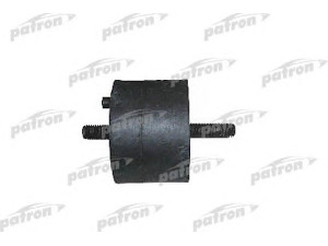 PATRON PSE3149 variklio montavimas 
 Variklis -> Variklio montavimas -> Variklio montavimo rėmas
11 81 1 132 321, 11 81 1 175 212