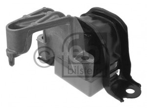 FEBI BILSTEIN 45802 variklio montavimas
11 21 043 44R