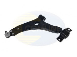 COMLINE CCA1010 vikšro valdymo svirtis 
 Ašies montavimas/vairavimo mechanizmas/ratai -> Valdymo svirtis/pasukamosios svirties sujungimas -> Vairo trauklės (valdymo svirtis, išilginis balansyras, diago
1073215, 1090738, 1138161, 1148923