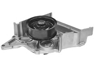 PROTECHNIC PRW0051 vandens siurblys 
 Aušinimo sistema -> Vandens siurblys/tarpiklis -> Vandens siurblys
078121004A, 078121004B, 078121004BV