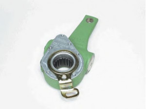 HALDEX 72326C stabdžių reguliatorius
633106650