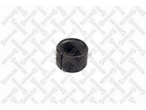 STELLOX 84-08090-SX valdymo svirties/išilginių svirčių įvorė 
 Ašies montavimas/vairavimo mechanizmas/ratai -> Valdymo svirtis/pasukamosios svirties sujungimas -> Montavimas/sutvirtinimas
0366351