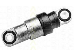 TRISCAN 8641 153004 vibracijos slopintuvas, V formos rumbuotas diržas 
 Diržinė pavara -> V formos rumbuotas diržas/komplektas -> Vibracijos slopintuvas
6056 1380, 60561380