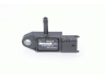 BOSCH 0 261 230 171 jutiklis
1440437, 6X719 F479 AA
