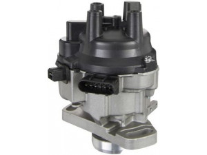 SPECTRA PREMIUM DG22 skirstytuvas, uždegimas 
 Kibirkšties / kaitinamasis uždegimas -> Degimo skirstytuvas/dalys
MD153199, MD325051, T6T57171, D325051