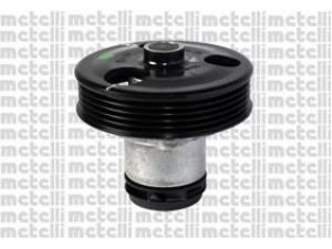 METELLI 24-1084 vandens siurblys 
 Aušinimo sistema -> Vandens siurblys/tarpiklis -> Vandens siurblys
07K 121 011B, 07K 121 011BX