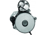 PRESTOLITE ELECTRIC 860716 starteris
112498, 0003749801, 04892338, 2995986