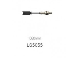 EEC LSK080 lambda zondo komplektas 
 Variklis -> Variklio elektra