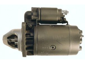 FRIESEN 8810990 starteris
114939706, 1164668, 42498132, X830100001
