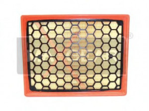 MAXGEAR 26-0206 oro filtras 
 Techninės priežiūros dalys -> Techninės priežiūros intervalai
835036, 835630, 93172463