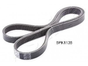 ASHIKA 112-5PK1135 V formos rumbuoti diržai 
 Techninės priežiūros dalys -> Techninės priežiūros intervalai
11720-00QAN, 11720-00QHN, 11720-BN700