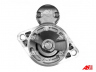 AS-PL S2013 starteris
S114-830