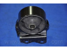 PARTS-MALL PXCMA-008C1 variklio montavimas 
 Variklis -> Variklio montavimas -> Variklio montavimo rėmas
2191038101, 2191038900