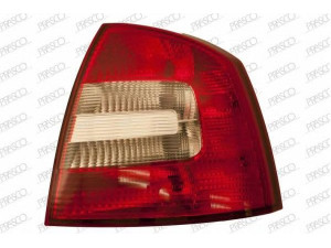 PRASCO SK0284153 kombinuotas galinis žibintas 
 Kėbulas -> Šviesos -> Kombinuotas galinis žibintas/dalys -> Kombinuotas galinis žibintas
1Z9945112, 1Z9945112B, 1Z9945258