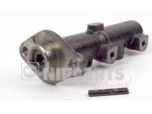 NIPPARTS J3101042 pagrindinis cilindras, stabdžiai 
 Stabdžių sistema -> Pagrindinis stabdžių cilindras
46010-G9701