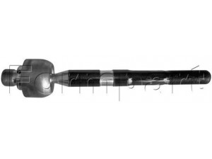 FORMPART 4907022 vidinė skersinė vairo trauklė
57724-2G000