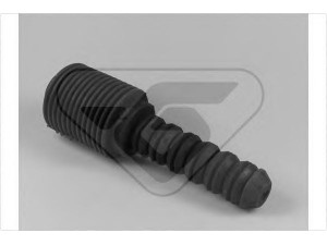 HUTCHINSON 599055 pakabos statramsčio atraminis guolis
7700821159