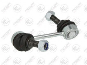 FORTUNE LINE FZ7143 šarnyro stabilizatorius
50704362