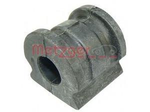 METZGER 52057308 skersinio stabilizatoriaus įvorių komplektas 
 Ašies montavimas/vairavimo mechanizmas/ratai -> Stabilizatorius/fiksatoriai -> Sklendės
6Q0 411 314 J, 6Q0 411 314 L, 6Q0 411 314 P