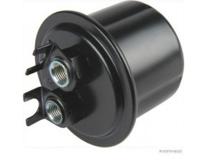 MAGNETI MARELLI 600000036240 kuro filtras
16010-SH3-505, 16010-SH3-930, 16010-SH3-931