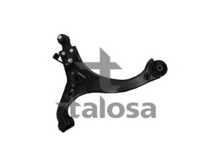 TALOSA 40-04250 vikšro valdymo svirtis 
 Ašies montavimas/vairavimo mechanizmas/ratai -> Valdymo svirtis/pasukamosios svirties sujungimas -> Vairo trauklės (valdymo svirtis, išilginis balansyras, diago
545003J000